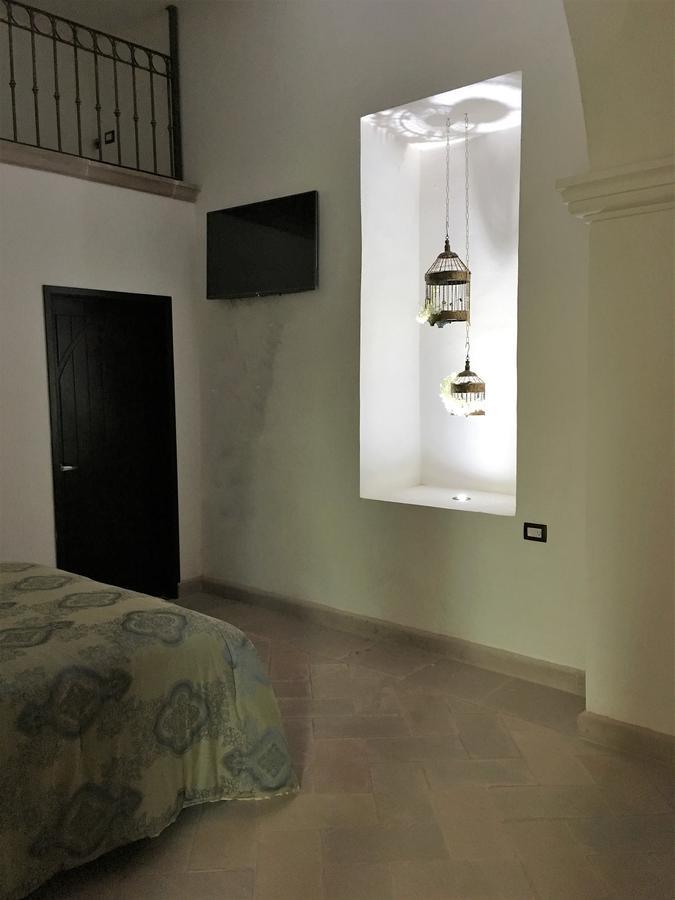 Casa Pozo Del Rayo Hotel Boutique Долорес-Идальго Экстерьер фото