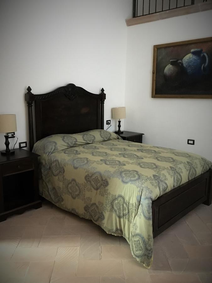 Casa Pozo Del Rayo Hotel Boutique Долорес-Идальго Экстерьер фото