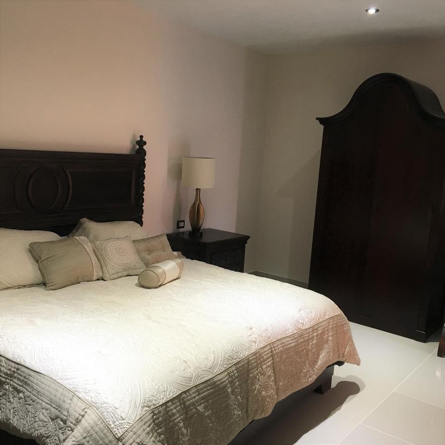 Casa Pozo Del Rayo Hotel Boutique Долорес-Идальго Экстерьер фото