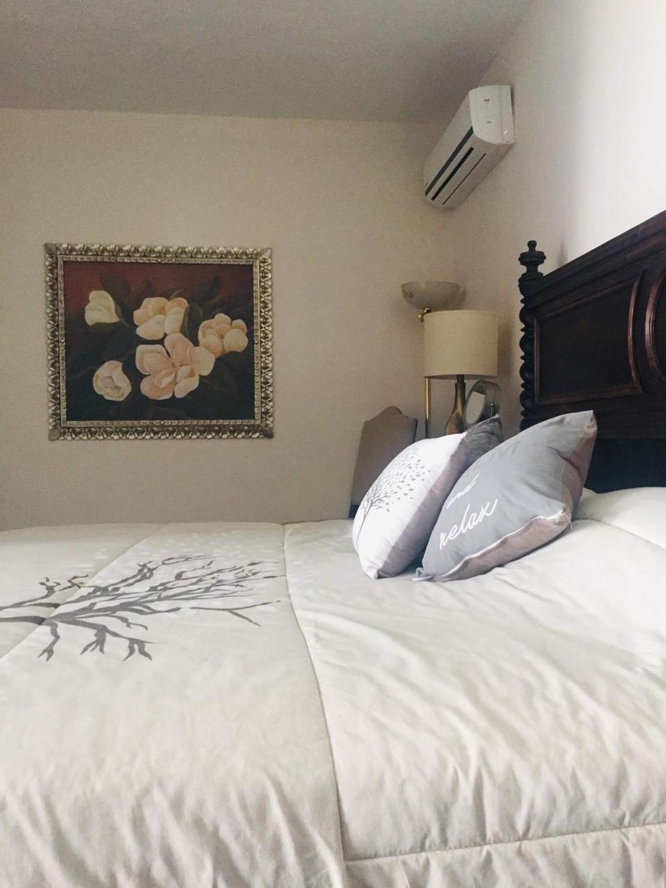 Casa Pozo Del Rayo Hotel Boutique Долорес-Идальго Экстерьер фото